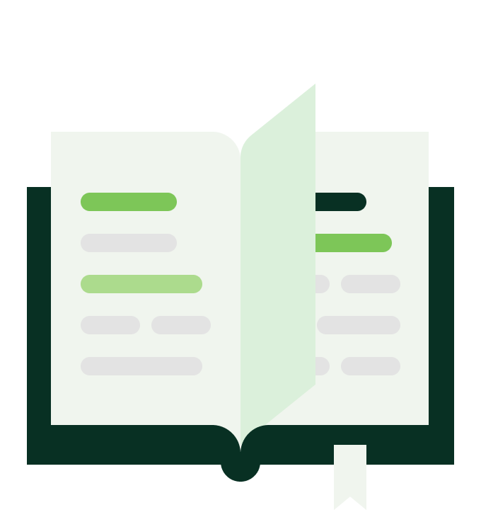Guide Illustration