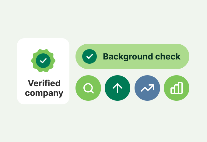 Background Investigations
