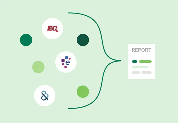 API access report