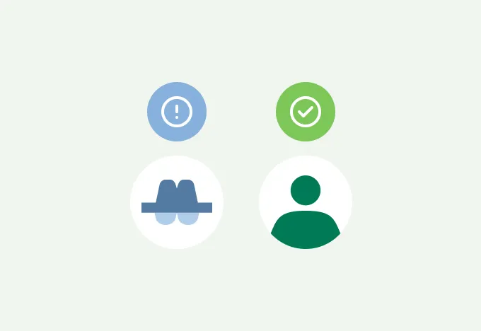Business Intelligence