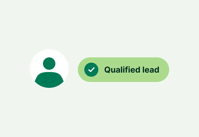 Custom Integrations