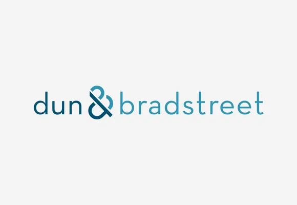 Dun & Bradstreet Logo