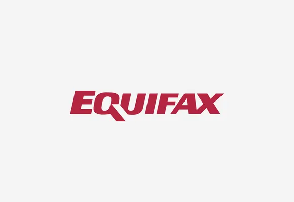 Equifax Logo