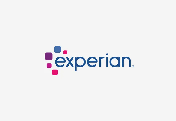 Experian Logo