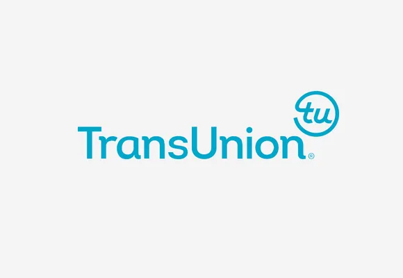 TransUnion Logo