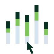 Adaptable solutions illustration