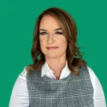 Deborah Golbach's photo