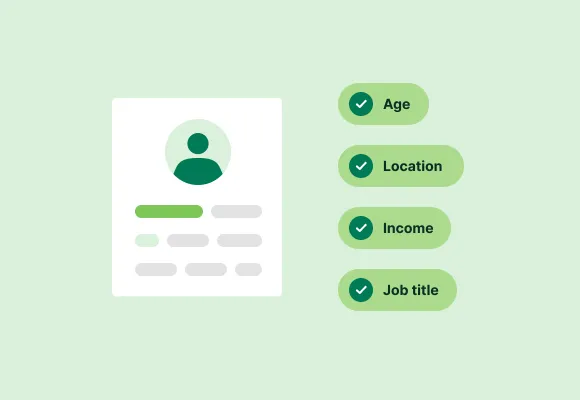 Growth and client acquisition