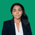 Yasmeen Osman's photo