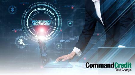 Header image for AI in Procurement 2026: How Machine Learning Detects Supplier Financial Risk Before It Disrupts Your Supply Chain