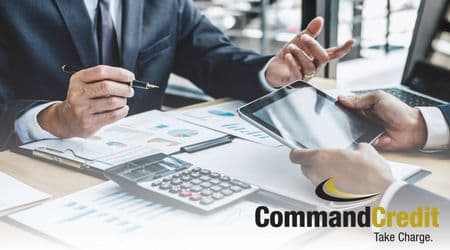 Header image for Add Assurance to Every Deal: The Role of Guarantor Credit Screening in Business Lending