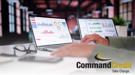 Header image for Advanced Business Analytics: Predictive Insights for Risk Management and Growth 