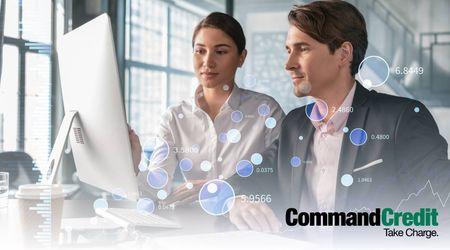 Header image for Beyond Detection: How Enterprise Fraud Prevention Builds Executive Risk Intelligence