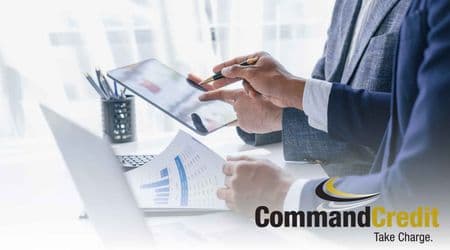 Header image for The Ultimate Guide to Guarantor Services for Business Lending: Risk Management, Credit Checks & Compliance