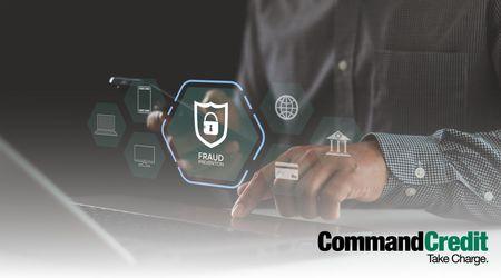 Header image for Commercial Propane Delivery: Preventing Fraud and Managing Credit Risk