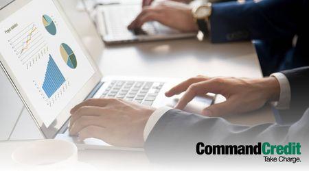 Header image for Credit Risk Management: Software vs. Data-First Solutions