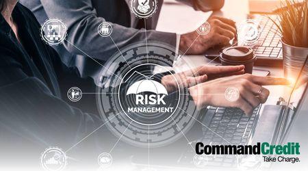 Header image for Detecting and Preventing Fraud: Executive Strategies for Application, Payment, and Billing Fraud