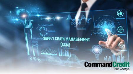 Header image for Enterprise Procurement Trends 2026: Strategic Supplier Diversification Through Advanced Credit Intelligence