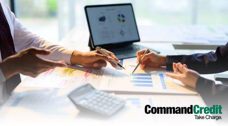 Header image for Equifax Business Credit Reports: Complete Corporate Credit Check Guide