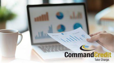 Header image for Essential Customer Journey Analytics: Analytics Tools for B2B Decision Making