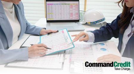 Header image for Experian Business Credit Search: How to Pull Company Reports Instantly