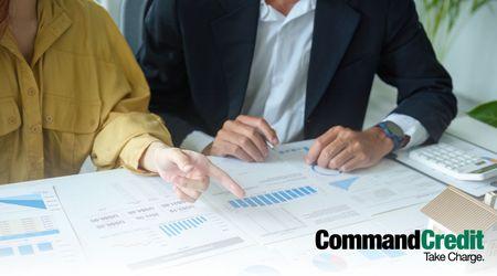 Header image for Fleet Fuel Management: Payment Monitoring and Default Prevention