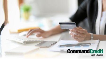 Header image for Fuel Card Programs: Credit Approval and Fraud Prevention Guide