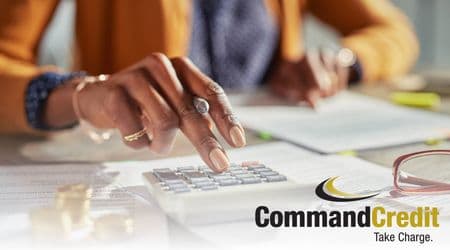 Header image for Guarantor Services: What Credit Managers and Underwriters Should Look for in a Partner