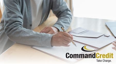 Header image for Guarantor vs Cosigner: What Businesses Need to Know Before Extending Credit