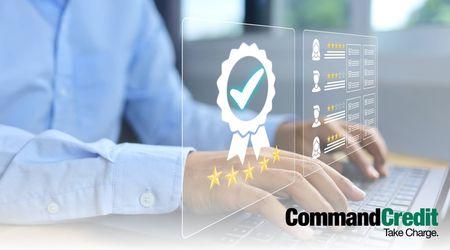 Header image for How CFOs Use Credit Data to Protect Cash Flow and Prevent Payment Disruptions