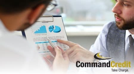 Credit Risk Software: Boosting Analysis Efficiency