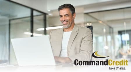 Header image for How a Credit Check Can Help You Avoid Risky Business Partnerships