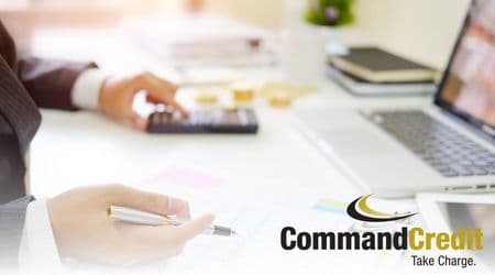Header image for How to Run a Credit Report on Any Business (And Why You Should) 