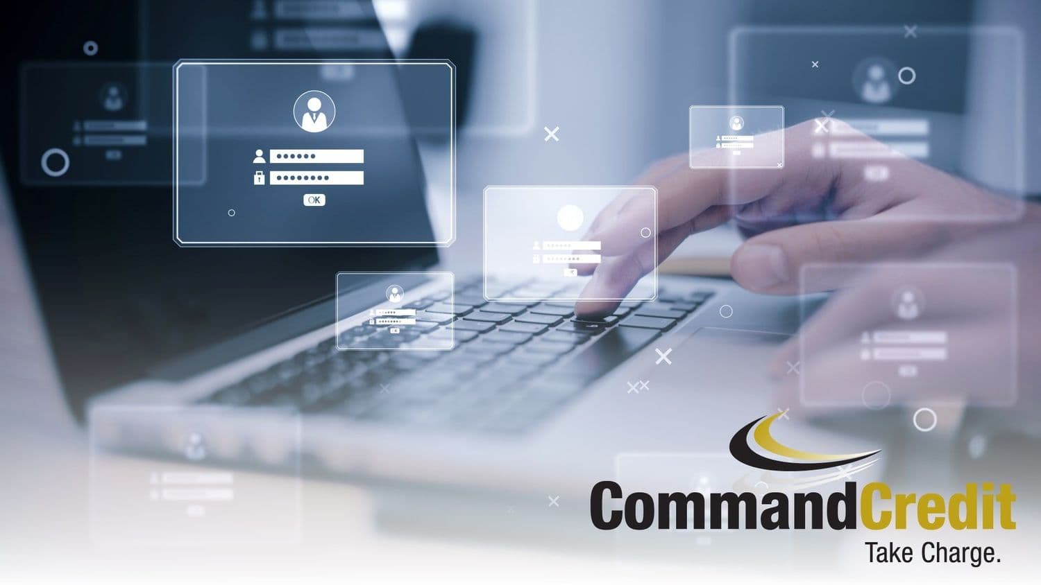 Prevent Fraud: How to Set Up Effective Account Monitoring