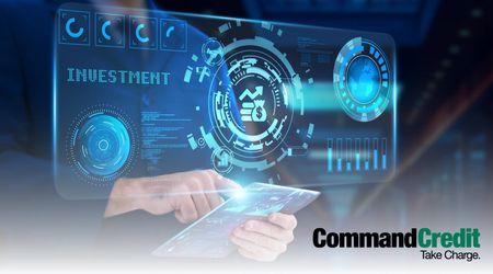 Header image for Portfolio Risk Management: How Executives Balance Exposure Across Clients and Suppliers