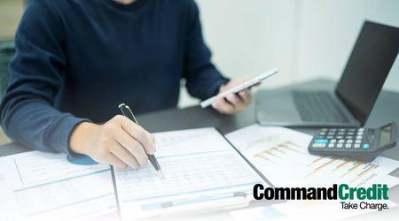 Header image for Procurement and Supply Chain Resilience: How Leading Teams Prevent Disruptions with Supplier Financial Insights