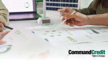 Header image for Quantitative vs Qualitative Risk Analysis: Complete Comparison Guide