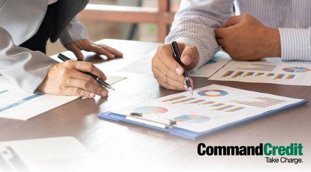 Header image for Real-Time Financial Risk Assessment: Leveraging Risk Management Analytics for Strategic Decisions