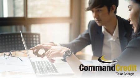 Header image for Single vs Multi-Bureau Credit Reports: Which is Best for Screening Guarantors?
