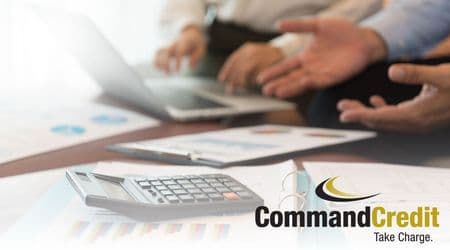 Header image for The Smart Business Owner’s Guide to Validating Customer Credit Before Extending Payment Terms