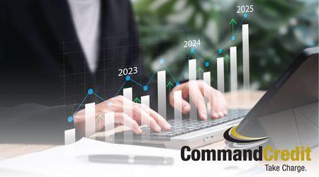 Header image for Understanding Customer Journey Analytics: Building Better Business Relationships