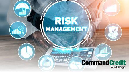 Header image for Vendor Compliance and Due Diligence: A C-Suite Playbook for Supply Chain Security