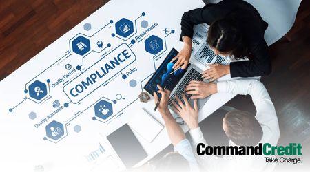 Header image for Vendor Management Excellence: How C-Suite Leaders Build Resilient Supply Chain Risk Strategies