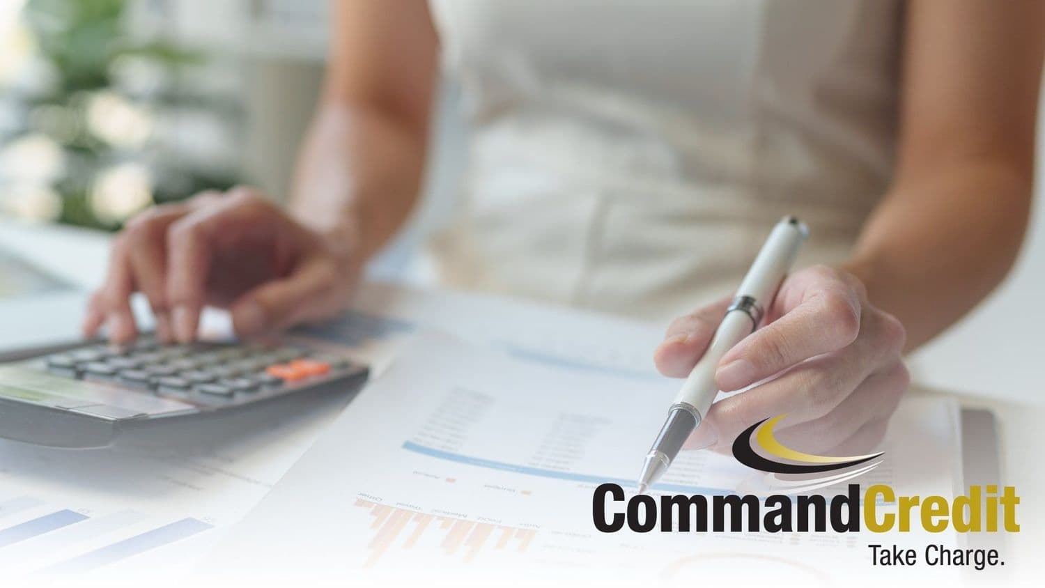Corporate Creditworthiness: Key to Risk Management & Growth