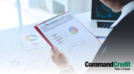 Header image for How to Get On-Demand Business Credit Reports: A Complete Guide