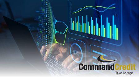 Header image for Advanced Business Analytics: Predictive Insights for Risk Management and Growth