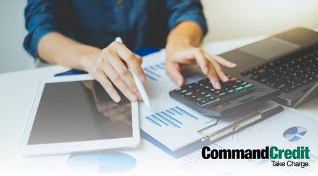 Header image for Financial Risk Intelligence: The C-Suite Guide to Strategic Credit & Compliance Management