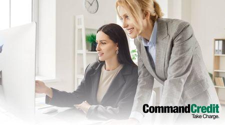 Header image for Best Tenant Screening Companies: How to Choose Wisely