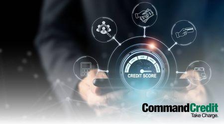 Header image for Employment Credit Checks: What Employers Must Know