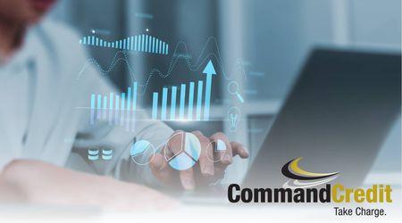 Header image for How to Calculate Market Potential: A Business Intelligence Approach